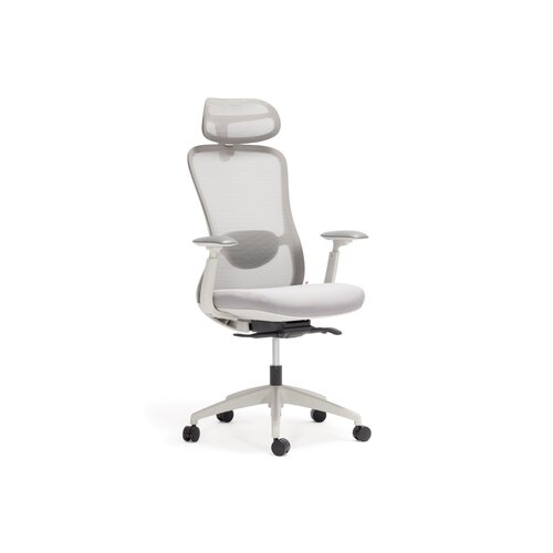 Nex swivel chair