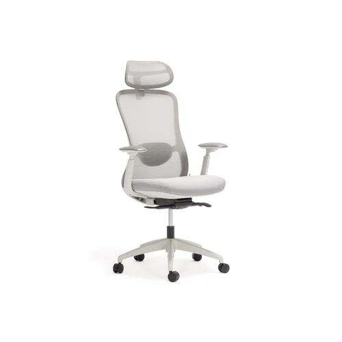Nex swivel chair