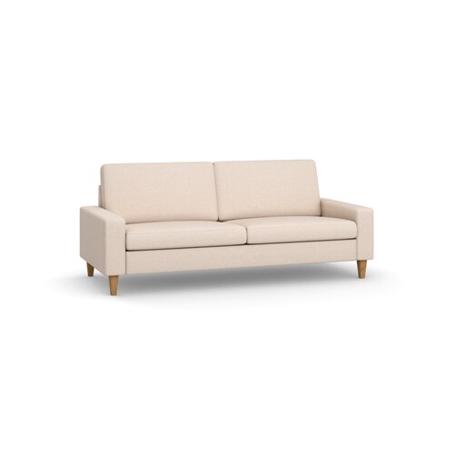 Volan 3-seater sofa