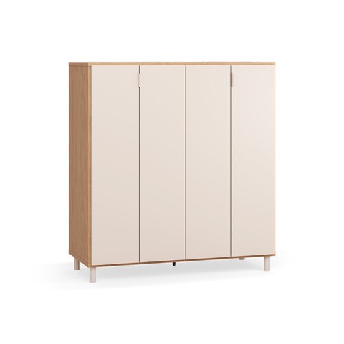Liquer cabinet Simple