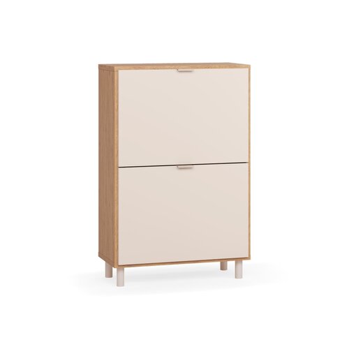 Armoire à chaussures Simple