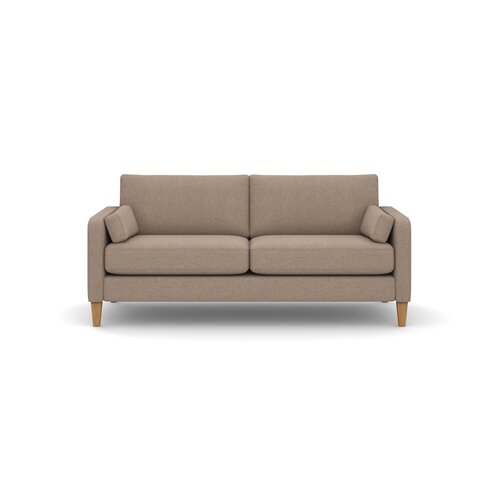 Arlo 2.5-seater sofa