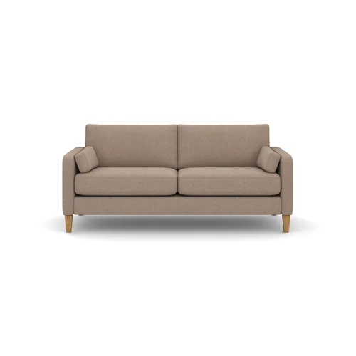 Sofa 2,5-osobowa Arlo