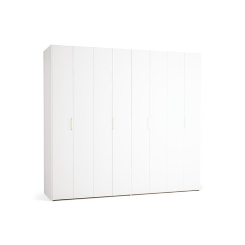 Wardrobe 250x225 Stor