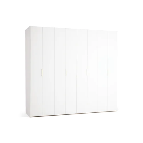 Wardrobe 250x225 Stor