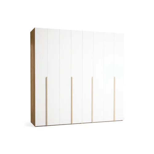 Wardrobe 250x240 Stor