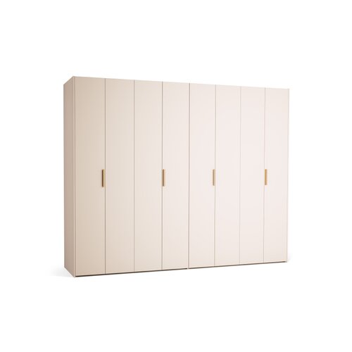 Wardrobe 280x225 Stor
