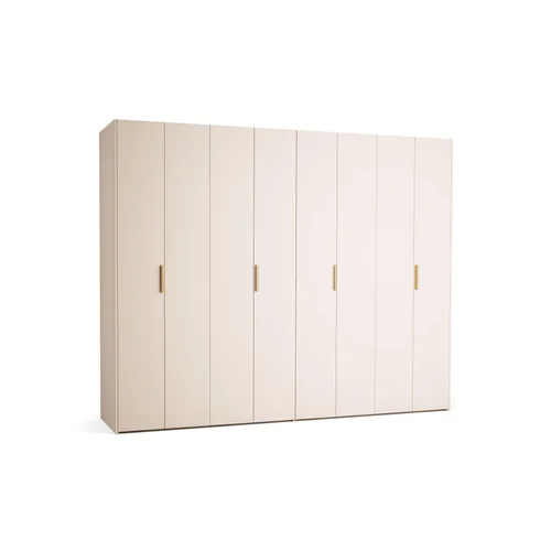 Wardrobe 280x225 Stor