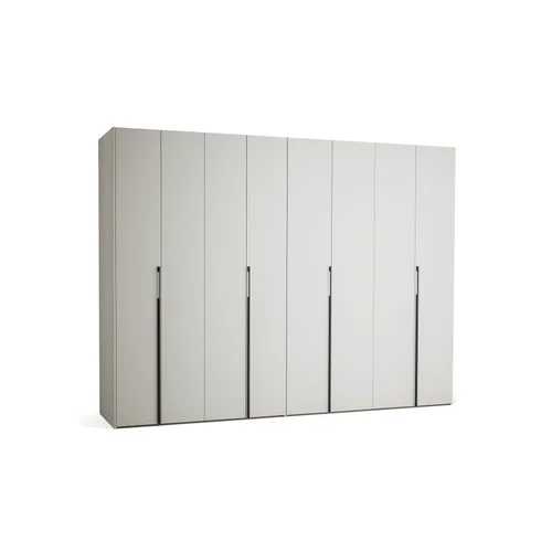 Wardrobe 300x225 Stor