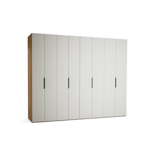 Wardrobe 300x240 Stor
