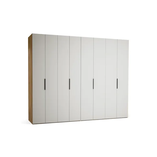 Szafa 300x240 Stor
