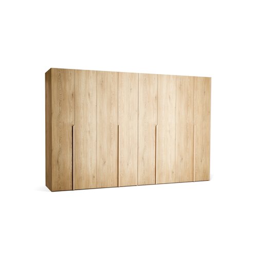 Wardrobe 350x225 Stor