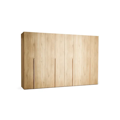 Wardrobe 350x225 Stor