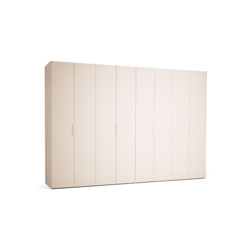 Wardrobe 350x240 Stor