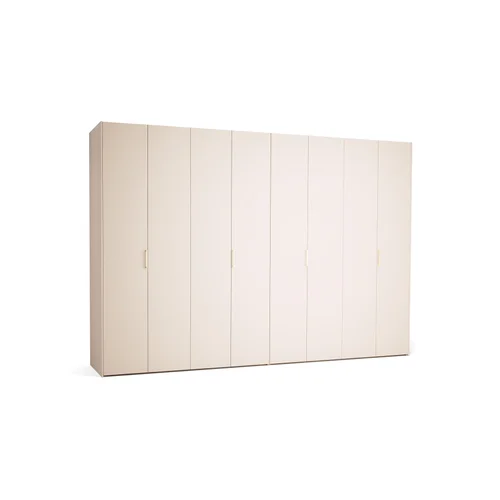 Szafa 350x240 Stor
