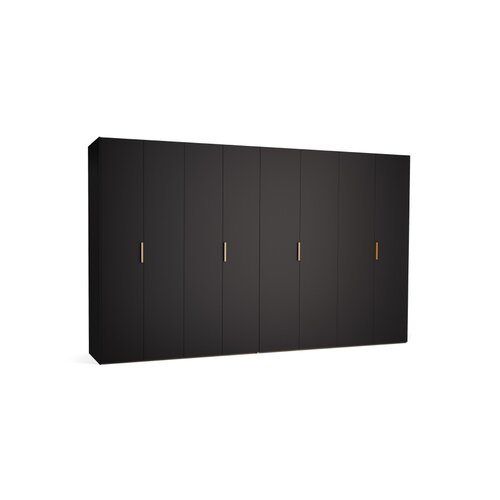 Wardrobe 375x225 Stor