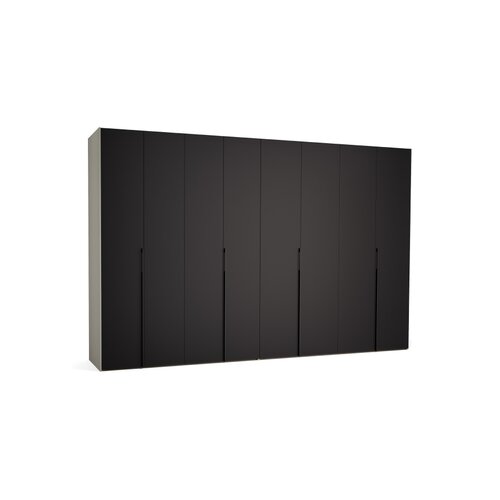 Wardrobe 375x240 Stor