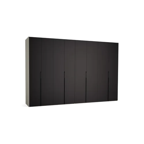 Szafa 375x240 Stor
