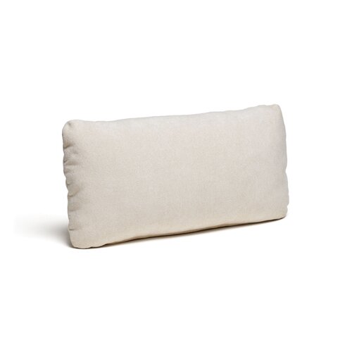 Coussin dossier Nui