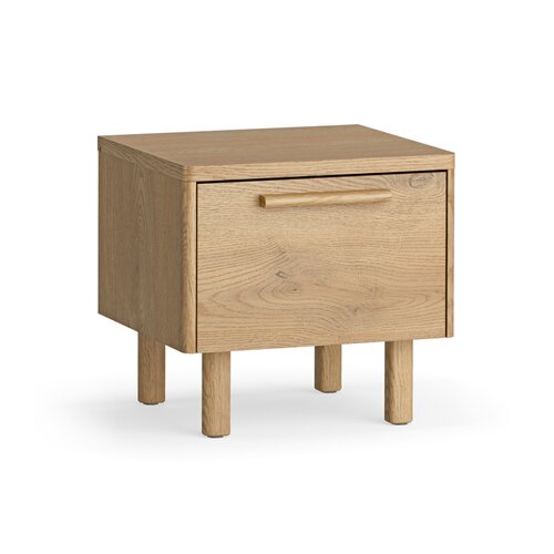 Bedside table Well