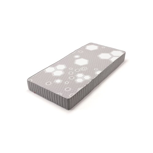 Youth mattress 90x200 Next