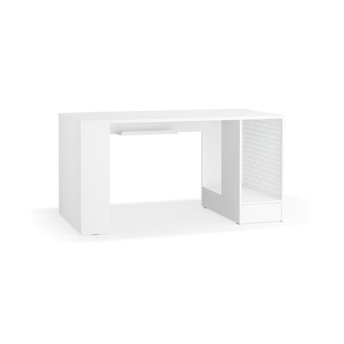 Right gaming desk Young Users Next