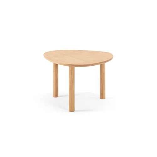 Small coffee table Moku