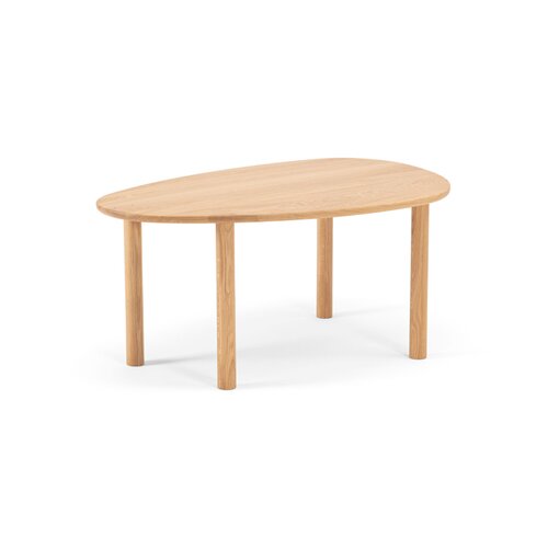 Large coffee table Moku