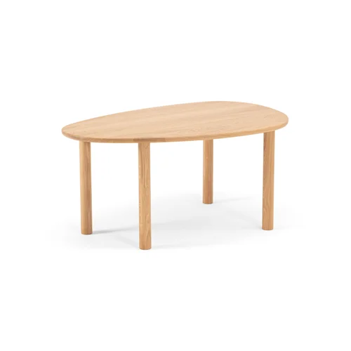 Large coffee table Moku