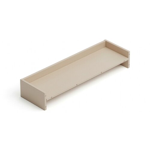 Changing table Lunea