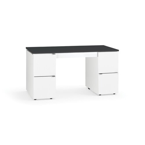 Transformers desk Young Users Next