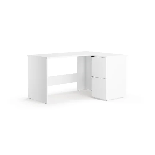 Right corner desk Young Users Next