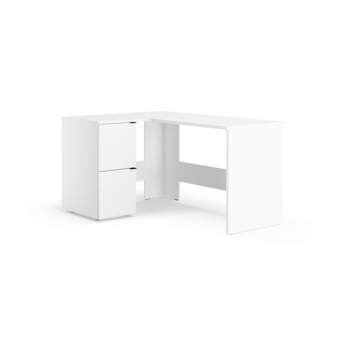 Left corner desk Young Users Next