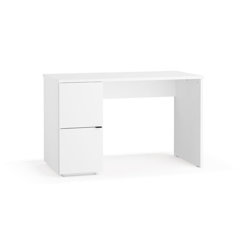 Desk 120 Young Users Next