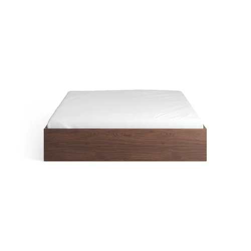 Bed 160x200 without headboard Sova
