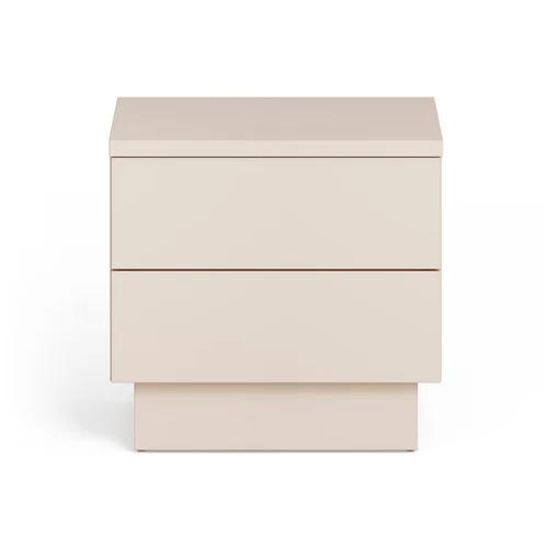 Bedside table Sova