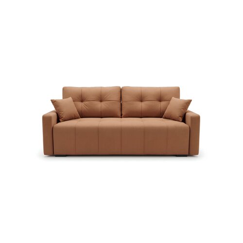 3-Seater Sofa Bed Duvio Basic
