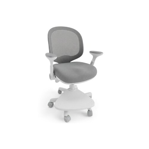 Fauteuil ergonomique pour enfants Amico