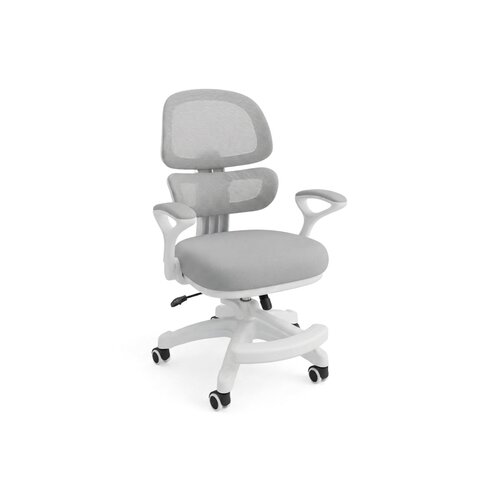 Fauteuil ergonomique pour enfants Tuo