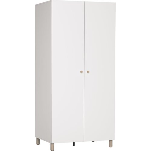 2-door wardrobe Creative