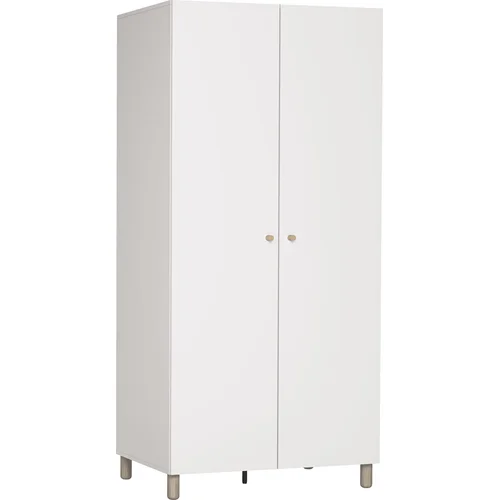 2-door wardrobe Creative