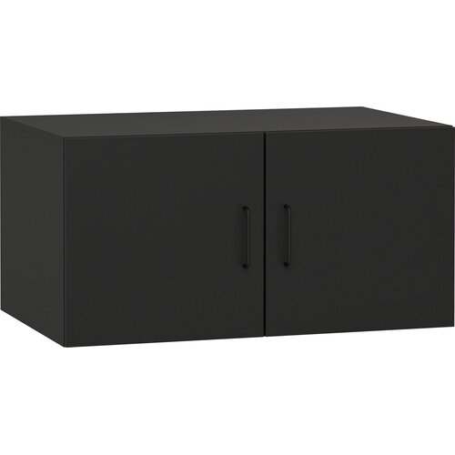 Extension d'armoire 2 portes Creative