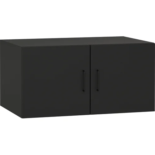 Top unit for 2-door wardrobe Creative
