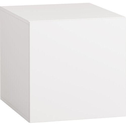 Extension d'armoire 1 porte Creative