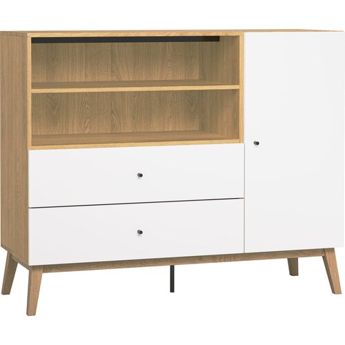 Wide dresser Creative