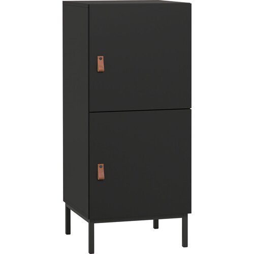 Narrow dresser Creative