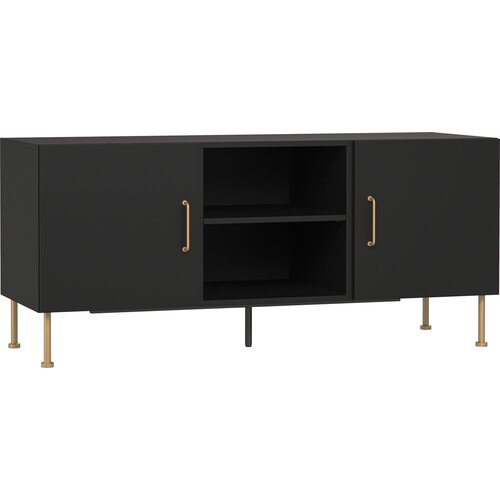 Narrow TV unit Creative