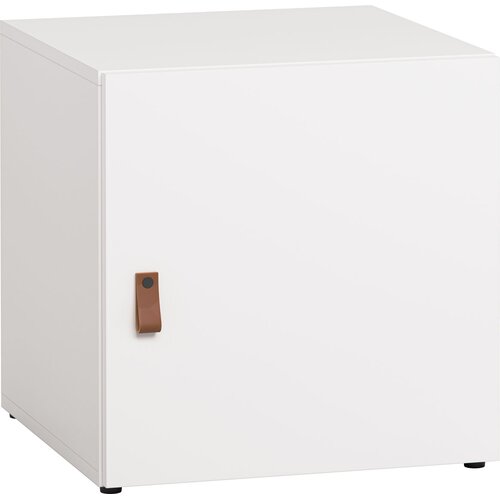 Cabinet for desk Creative