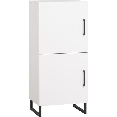 Cabinet Creative