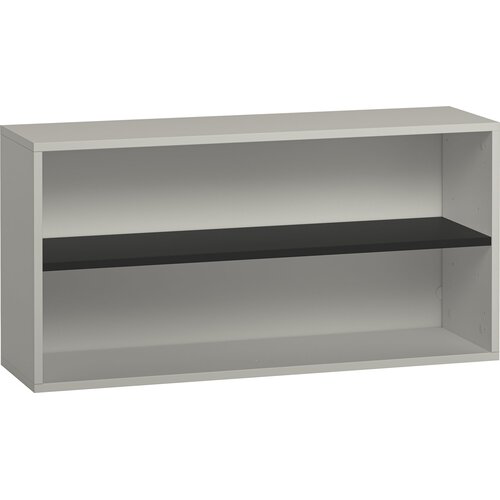 Horizontal storage unit Creative